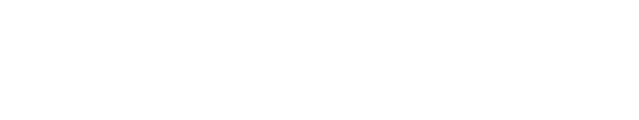 Zinns Law Logo