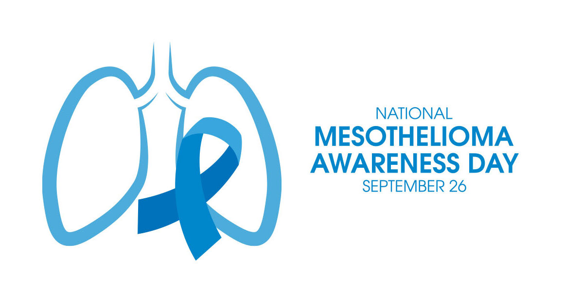 Meso-Awareness-Day